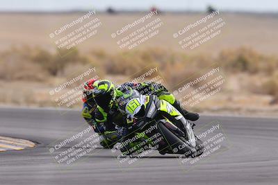 media/Dec-16-2023-CVMA (Sat) [[bb38a358a2]]/Race 4 Formula Middleweight/